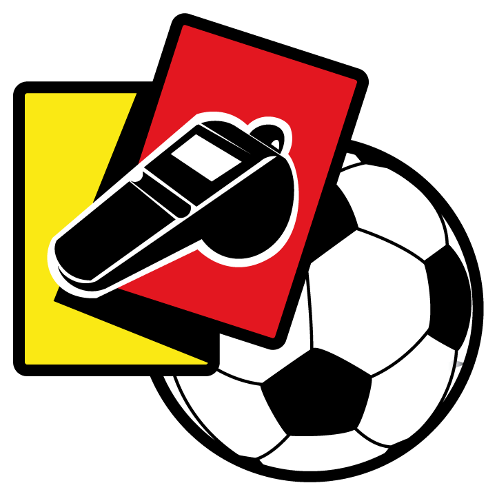 Logo Schiedsrichtergruppe Freiburg 3
