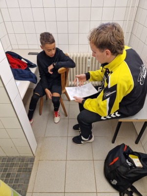 Egert-LarsGraesslin-Phillipp-Coaching